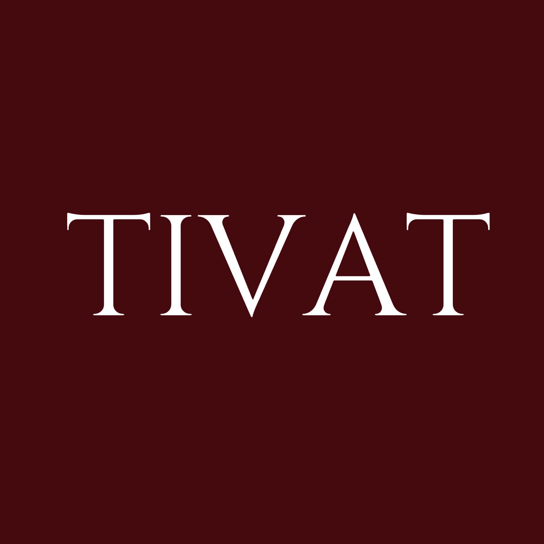 TIVAT EVAN STUDIO