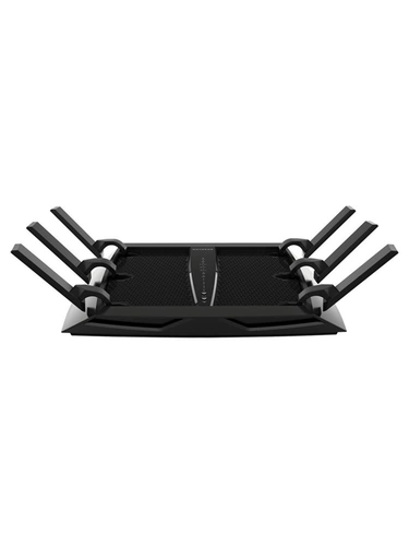 Netgear US Network Gigabit Port Router Home Wi -Fi Wireless AC4000M большая квартира R8000