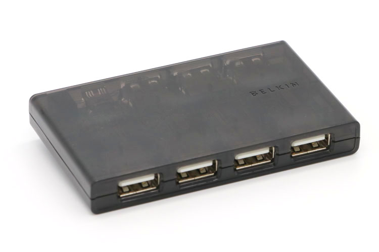 Concentrateur USB - Ref 365057 Image 18