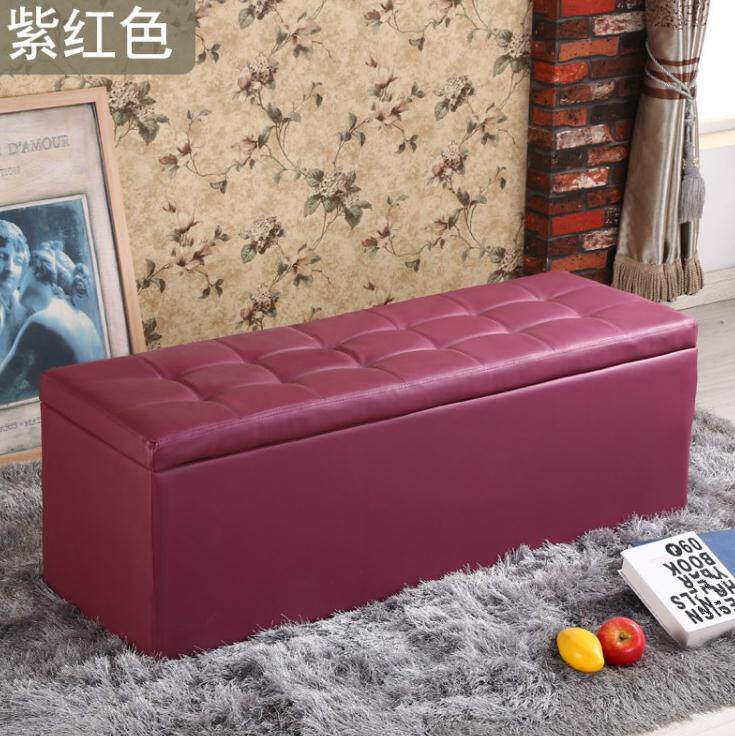 Sitting pier Easy home locker room stool dressing room stool changing stool stool 120X60X40 50X30X35 cm