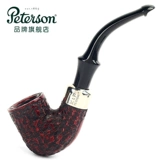 Питер Сена Петерсон Стандартная Система Word System Simuki Mucyi Fighting Ирландия импортировала 313 гравированных цветов