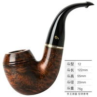 Kim Sai Light Loodles-xl12p