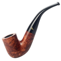 ARS338-нет элемент фильтра