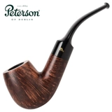 Петерсон Петерсон Ирланд импортировал Аран из Аранкинкин Михонг, борьба с изгибами 90-Фа