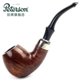 Стандартная система Питера Сена Петерсона STD Fainet Funnengmu Fighting Light Fighting B42 Армия вставка борьбы