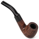 Петерсон Петерсон Ирланд импортировал Аран из Аранкинкин Михонг, борьба с изгибами 90-Фа