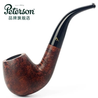 Петерсон Петерсон Ирланд импортировал Аран из Арана, Аранкинкин Музан, боевой помощник 68 изгибающих боевых действий