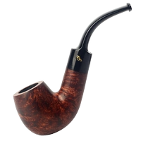 ARS221-нет элемент фильтра