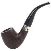 9 -миллиметровый элемент фильтра