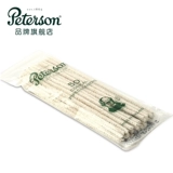 Питер Сен Сен Петерсон табачный инструмент для очистки инструмента табака табака табачного масла Пятьдесят посадка