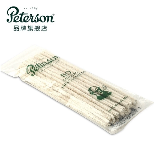 Питер Сен Сен Петерсон табачный инструмент для очистки инструмента табака табака табачного масла Пятьдесят посадка