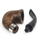 Питер Сена Петерсон обновлять никелевое кольцо Версия Ялан Аран Аранкинму Табак Файмбак Файмплирование Бой 05 Бенд бой