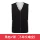 Kiểm soát nhiệt độ thông minh áo vest tự sưởi ấm nam vest sưởi ấm có thể sạc lại vest quần áo mùa đông ấm áp toàn thân cho phụ nữ áo sưởi azuki áo điện sưởi ấm