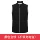 Kiểm soát nhiệt độ thông minh áo vest tự sưởi ấm nam vest sưởi ấm có thể sạc lại vest quần áo mùa đông ấm áp toàn thân cho phụ nữ áo sưởi azuki áo điện sưởi ấm