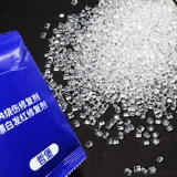 Ремонстрирующий агент перед окрашением 84 ожога репарация отбелительную воду Дрифт Худший краситель для красителя красителя