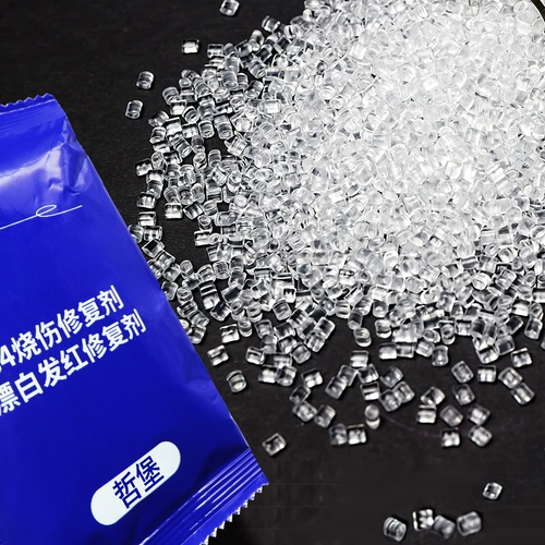 Ремонстрирующий агент перед окрашением 84 ожога репарация отбелительную воду Дрифт Худший краситель для красителя красителя