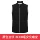 Kiểm soát nhiệt độ thông minh áo vest tự sưởi ấm nam vest sưởi ấm có thể sạc lại vest quần áo mùa đông ấm áp toàn thân cho phụ nữ áo sưởi azuki áo điện sưởi ấm