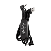 Линия корректировки данных (строка управления)