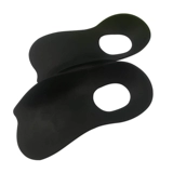 Японская коррекция японской коррекции ног может исправить плоскую подошву.