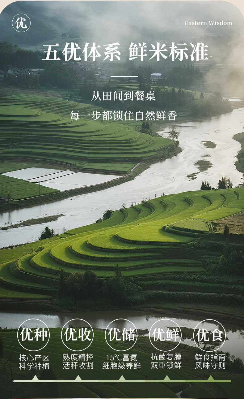 月子粥餐42天养生粥月子汤料包产后月子粥30天独立包装月子养生粥 — 20