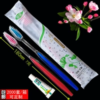 7 граммов модели черной девушки