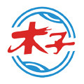 木子调味品旗舰店的LOGO