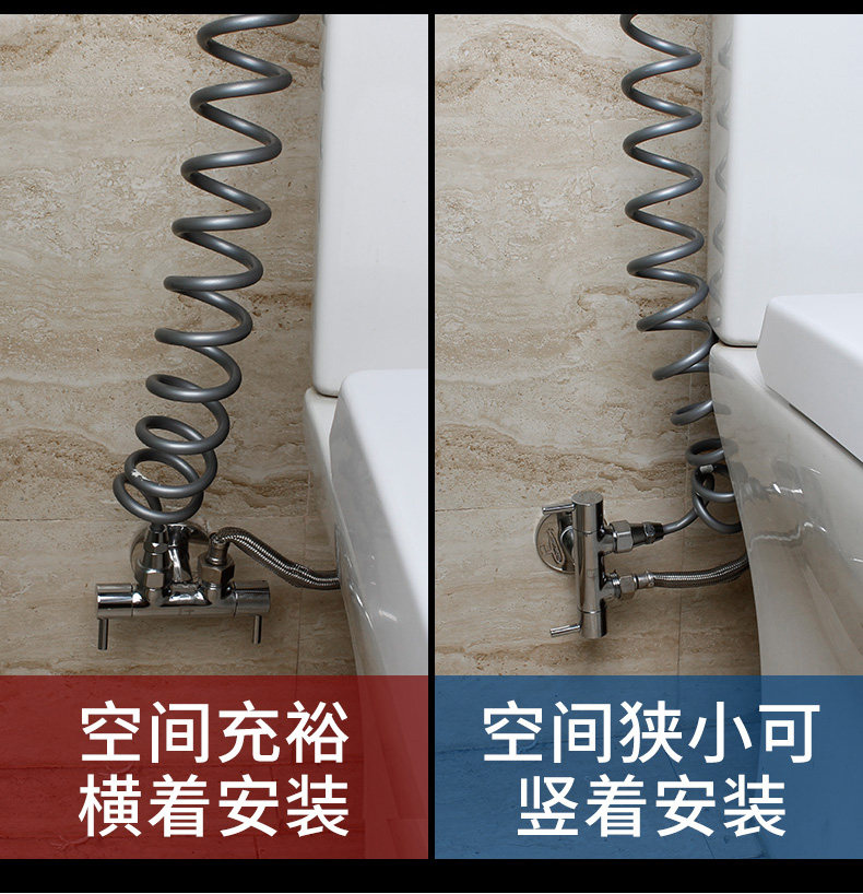 NAIL -FREE CLEACE MODER_01_12.jpg