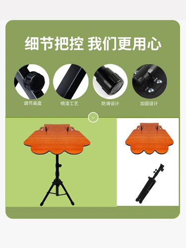 Электронные барабаны, складные музыкальные инструменты, портативные ударные инструменты
