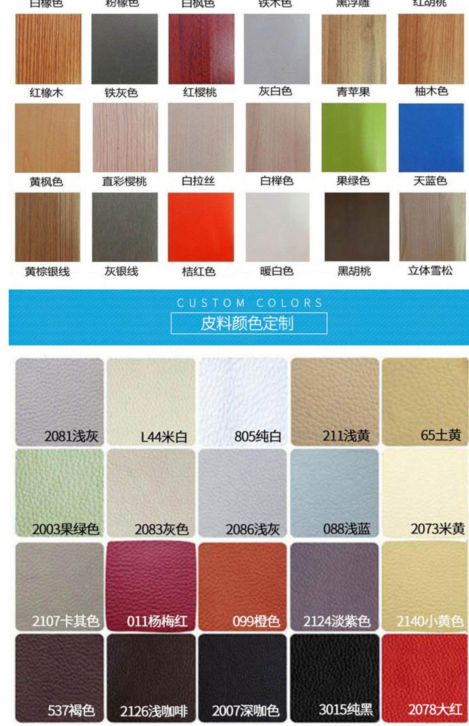Khách sạn phòng ngủ nội thất căn hộ khách sạn khách sạn tấm tùy chỉnh tiêu chuẩn phòng đầy đủ giường đôi thời trang mềm trở lại - Nội thất khách sạn giá tivi