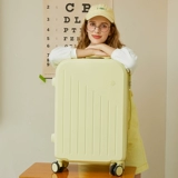 Чемодан, универсальная коробка, прочная сумка