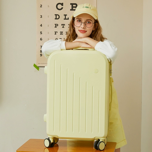 Чемодан, универсальная коробка, прочная сумка