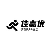 充气床源头厂家