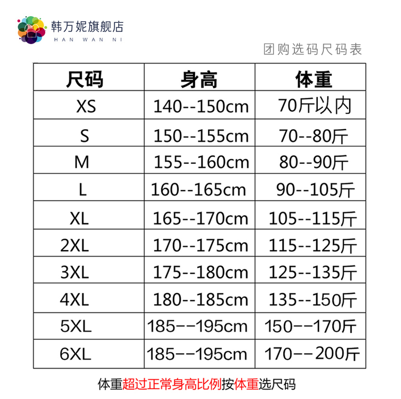 申請中 ベーシック パワーセル 150cm 平均 体重 中学生 jetpo.jp