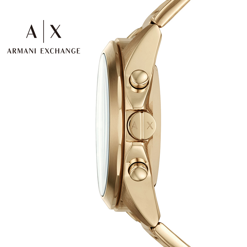 armani axt1008