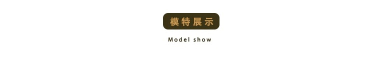 镂空交叉黑裙_10.jpg