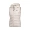 Li Ning xuống vest nữ thể thao loạt thời trang áo khoác ấm có thể tháo rời mùa đông vịt trắng xuống đồ thể thao - Áo thể thao
