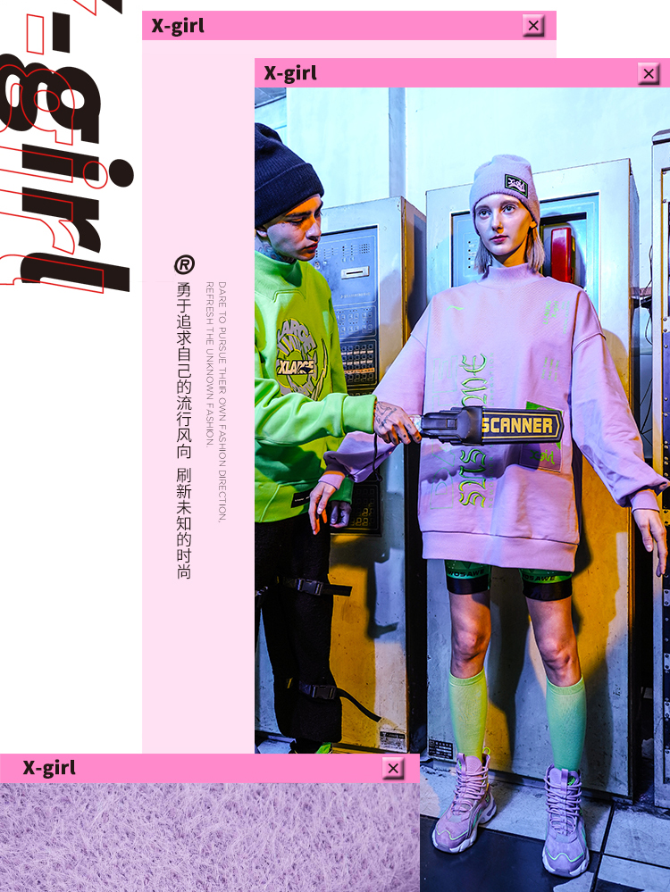 Mũ lưỡi trai Li Ning - Mũ thể thao nón dsquared2