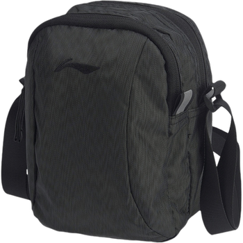 Li ning men and women shoulder bag sports bag
