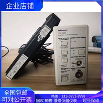 Tektronix TCP0030A TCP0020 TCP0150 TCP202A TCP2020 recycling