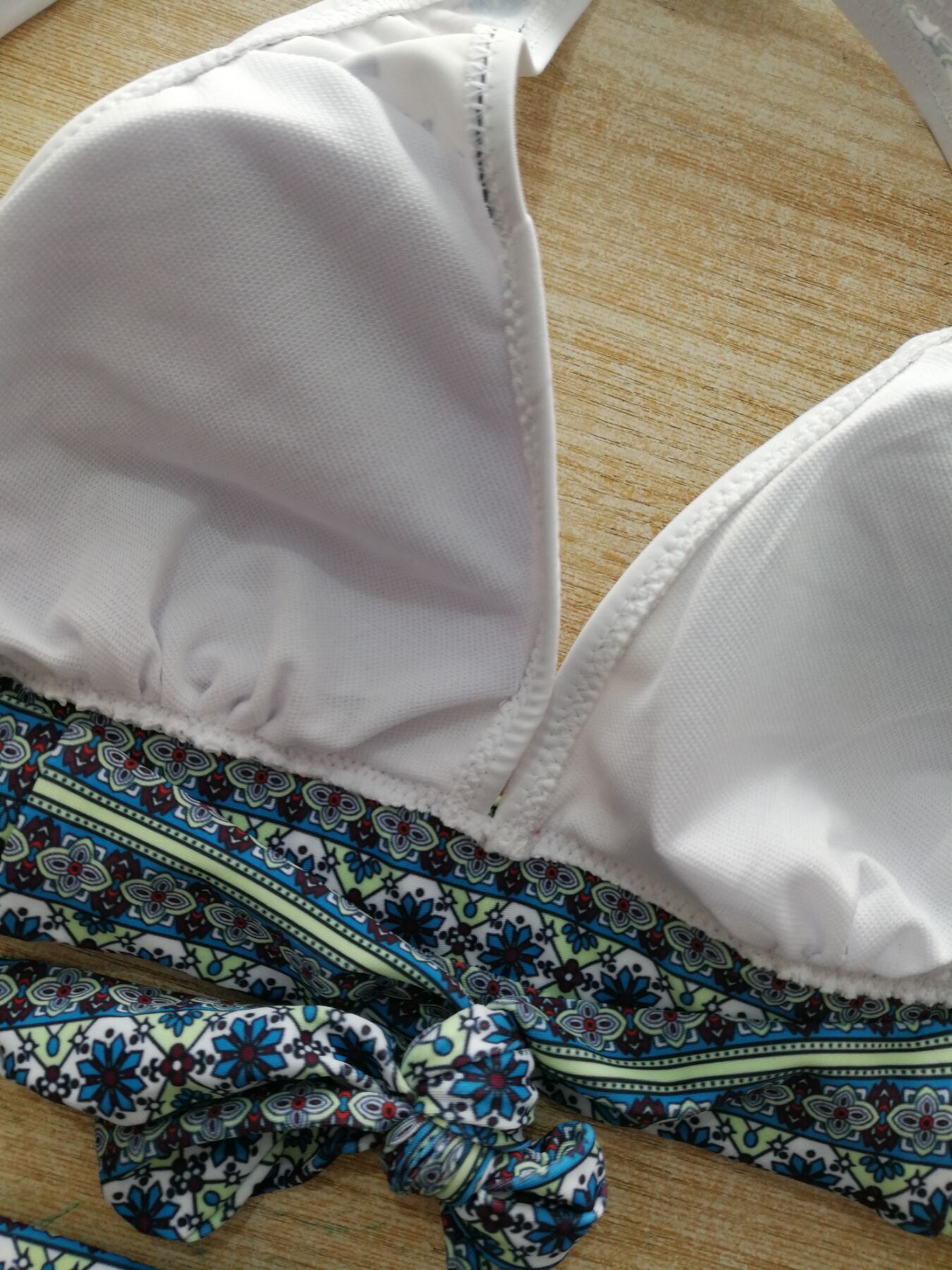 Bikini - Ref 3430801 Image 21