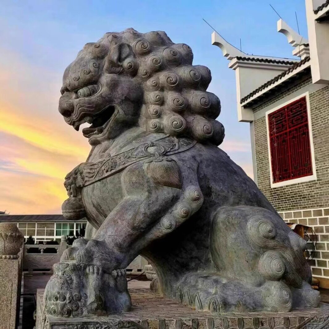 爱即菩提