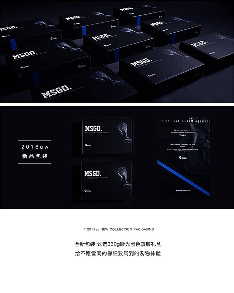 фитнес мяч monster guardians加厚防爆运动健身球儿童训练平衡减肥瑜伽球