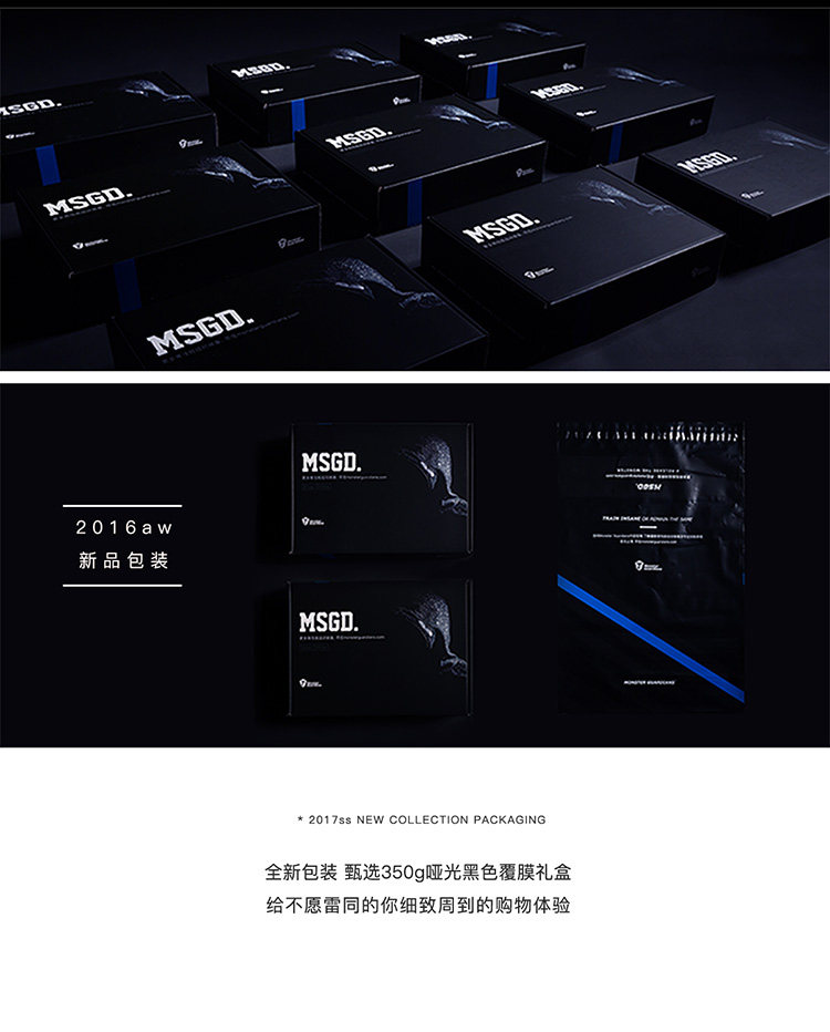 Bague homme OTHER   en Acier au titane - Ref 3086695 Image 24