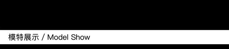 Bague homme OTHER   en Acier au titane - Ref 3086695 Image 8