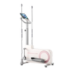 Merrick elliptical machine home small gym equipment