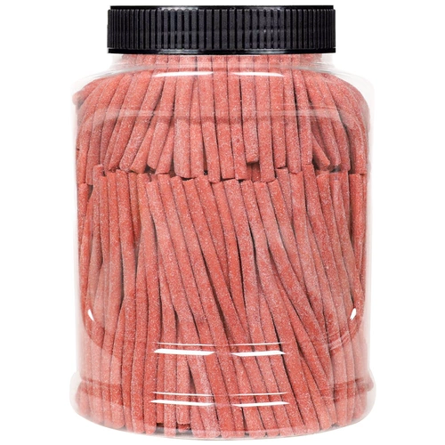 Sour Plum Stems и высушенные повседневные беременные женские интернет-закуски знаменитости и закуски засахали в сливовом мясо