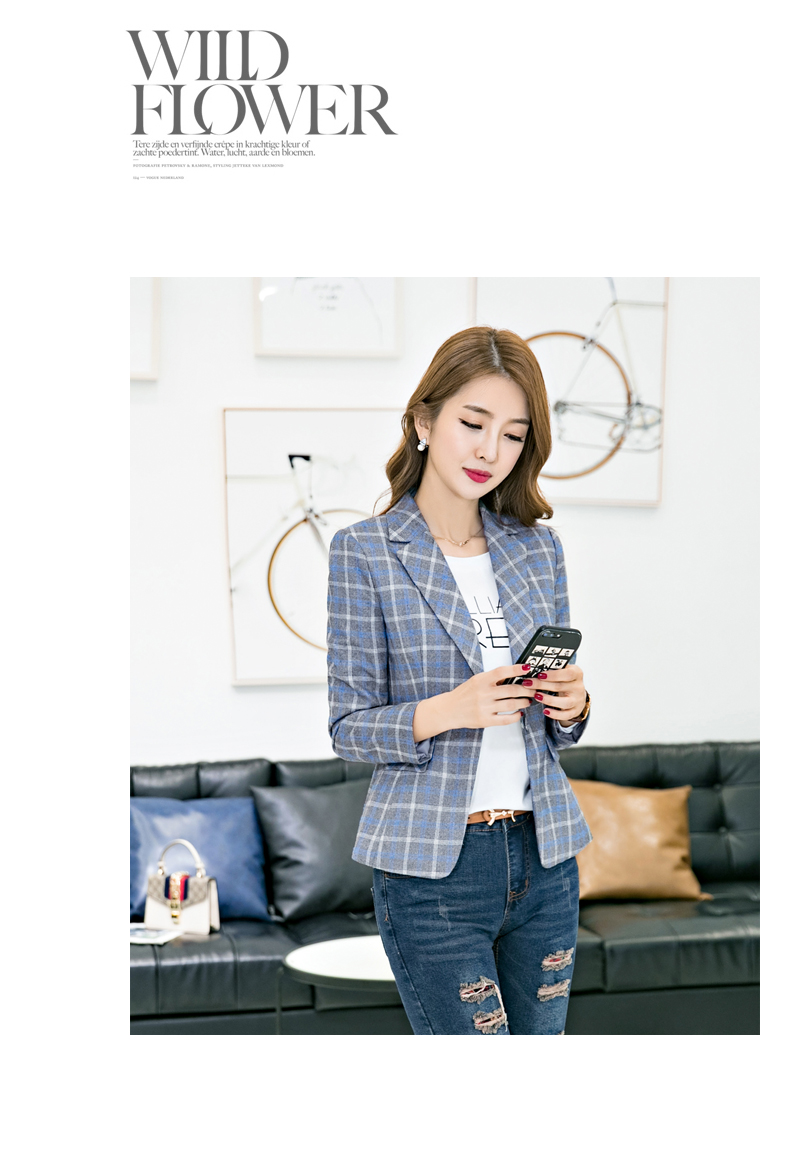 Veste pour femme      en Polyester - Ref 3220509 Image 15