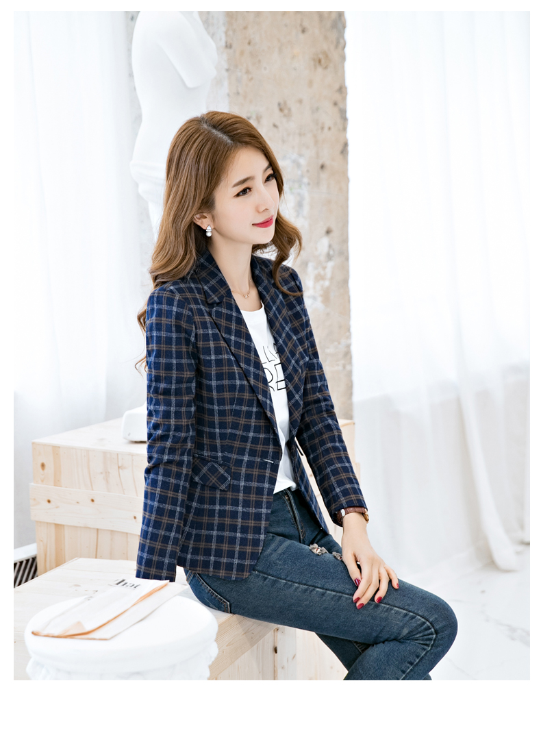 Veste pour femme      en Polyester - Ref 3220509 Image 18