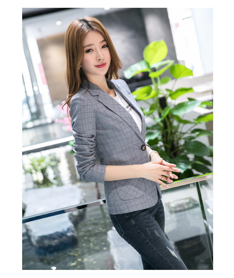 Veste pour femme      en Polyester - Ref 3220060 Image 17