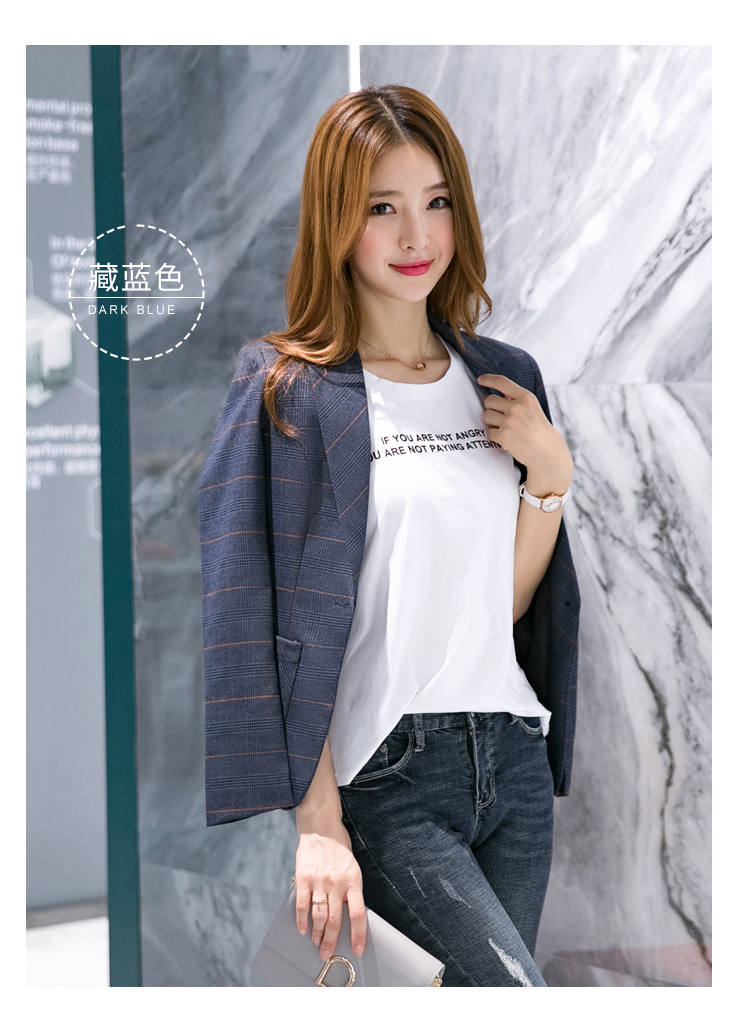 Veste pour femme      en Polyester - Ref 3220060 Image 21